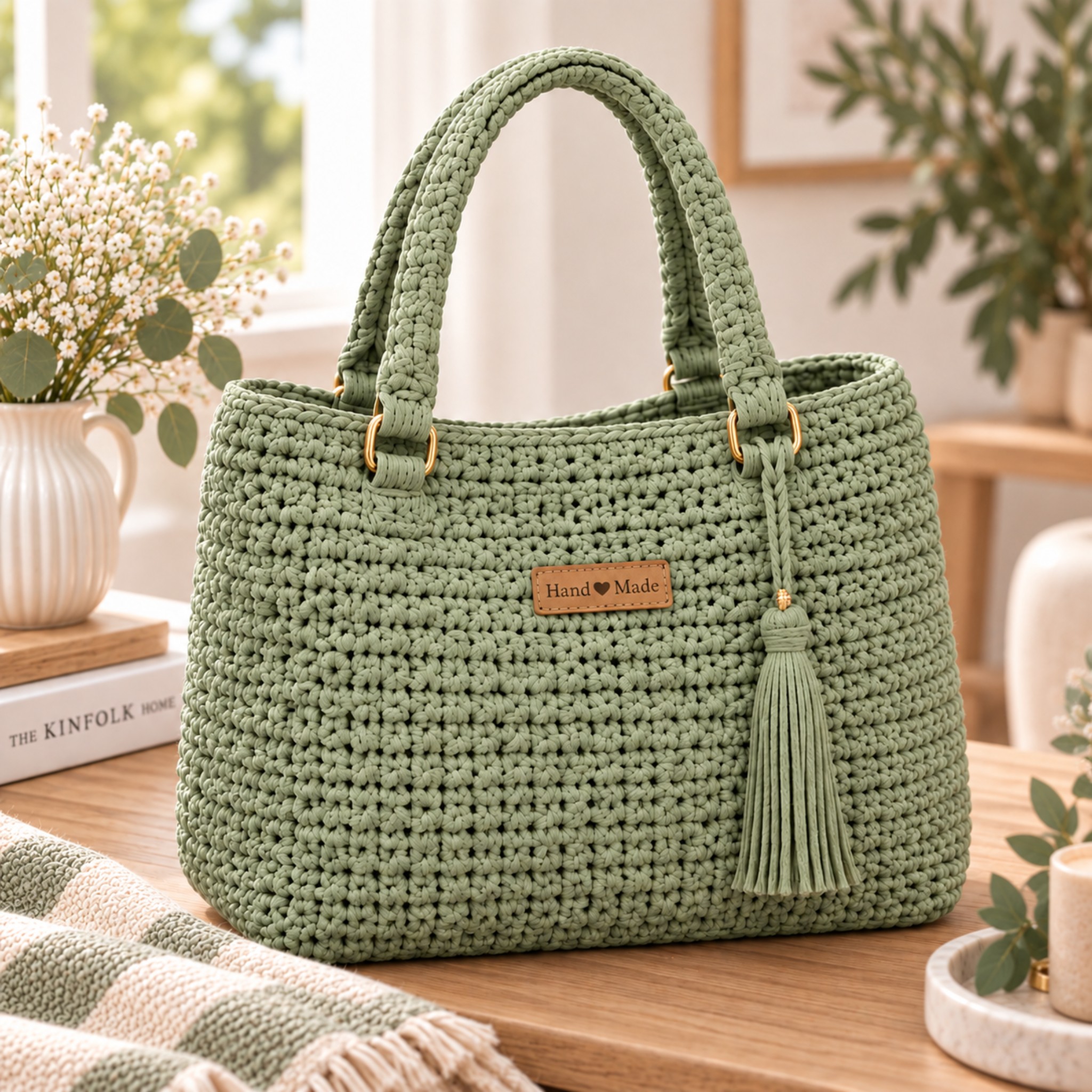 Borsa Donna Elegante Trasportino per Animali